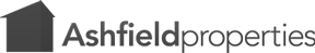 SL Logo