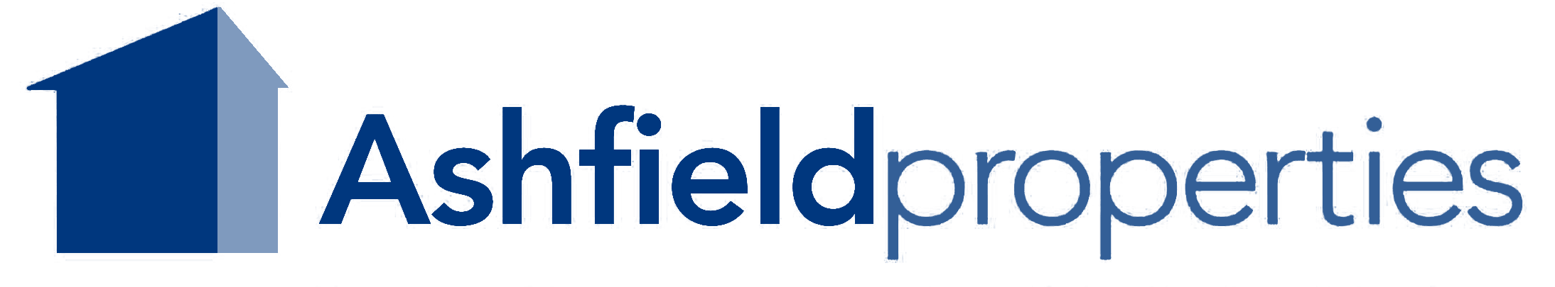 SL Logo